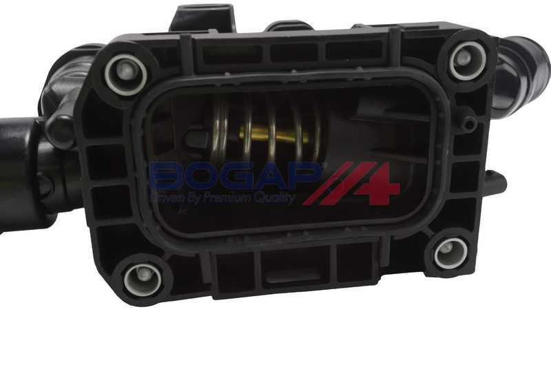 Prekė atitinka OEM kodą: 9818467880