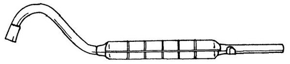 12637_1.JPG