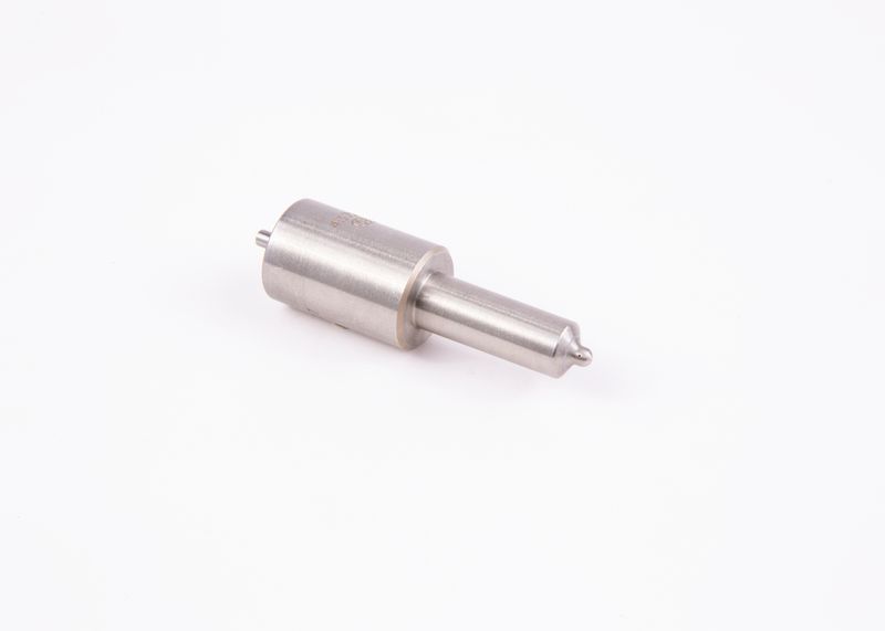 Injector 0 433 271 245 BOSCH