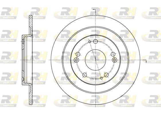 61654-00-MODEL.BMP