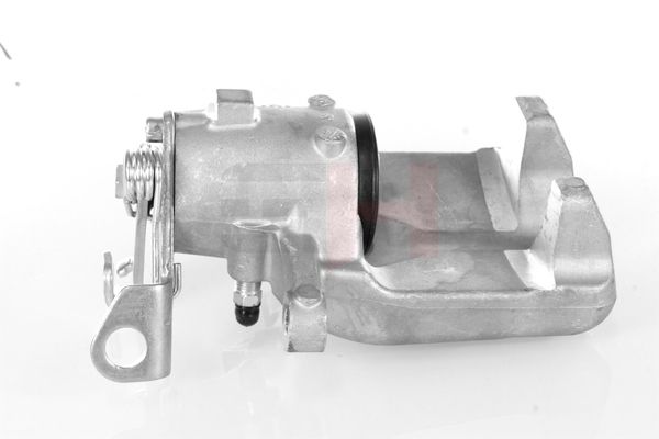 Pidurisadul, GH GH-453673H
