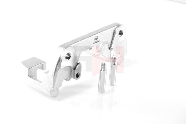Kinnitus, pidurisadul, GH GH-441540