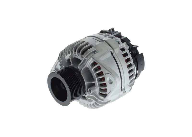 generátor 1 986 A00 553