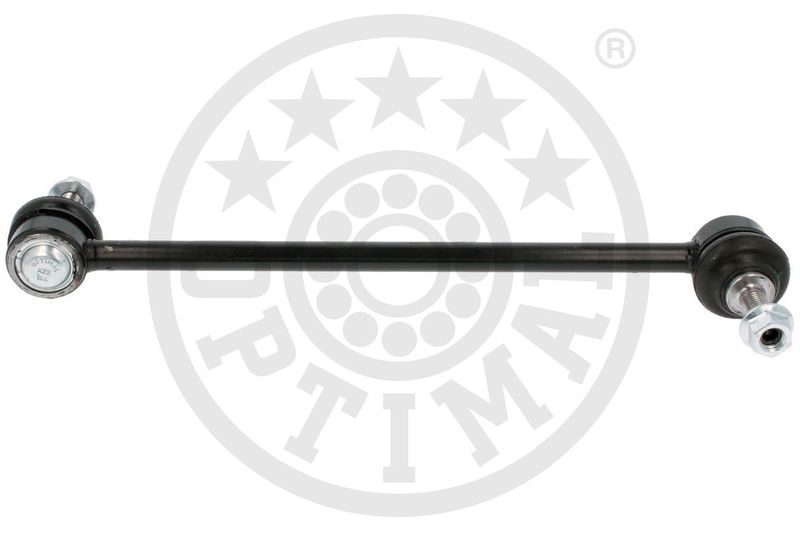 OPT_G7-2113_WM_02.JPG