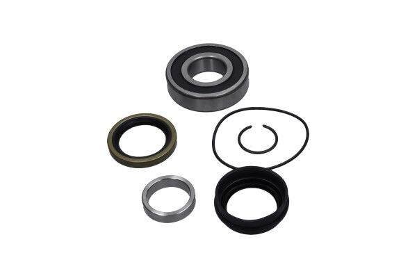 Kavo Parts WBK-9023 Wheel Bearing Kit