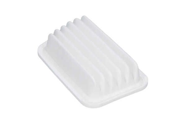 AMC Filter DA-7606 Oro filtras