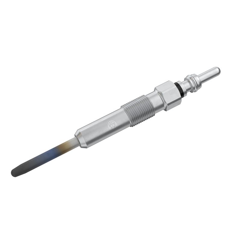 Hõõgküünal, BOSCH 0 250 203 003