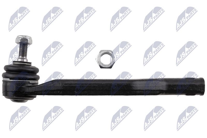 Rooliots, NTY SKZ-RE-009