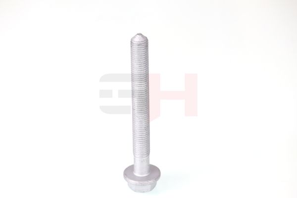 GH GH-394717 Bolt, control arm