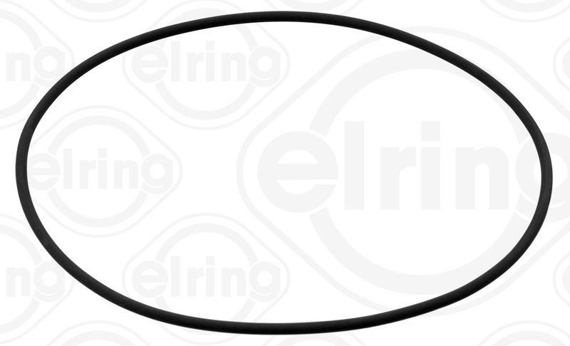 Product Image - Afdichtring - 137.310 - ELRING
