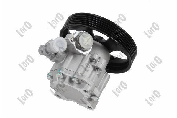 ABAKUS 140-01-035 Hydraulic Pump, steering