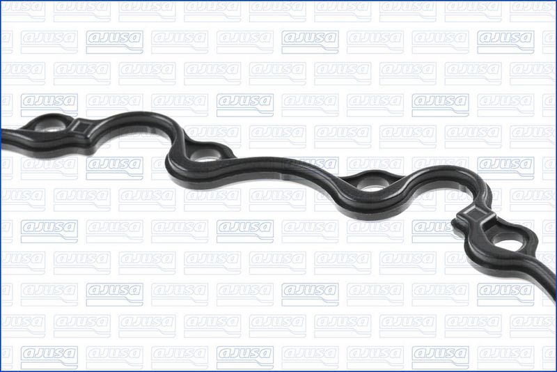 AJUSA 14075300 Gasket, oil sump