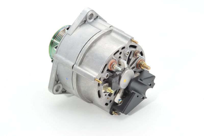 generátor 6 033 GB3 090