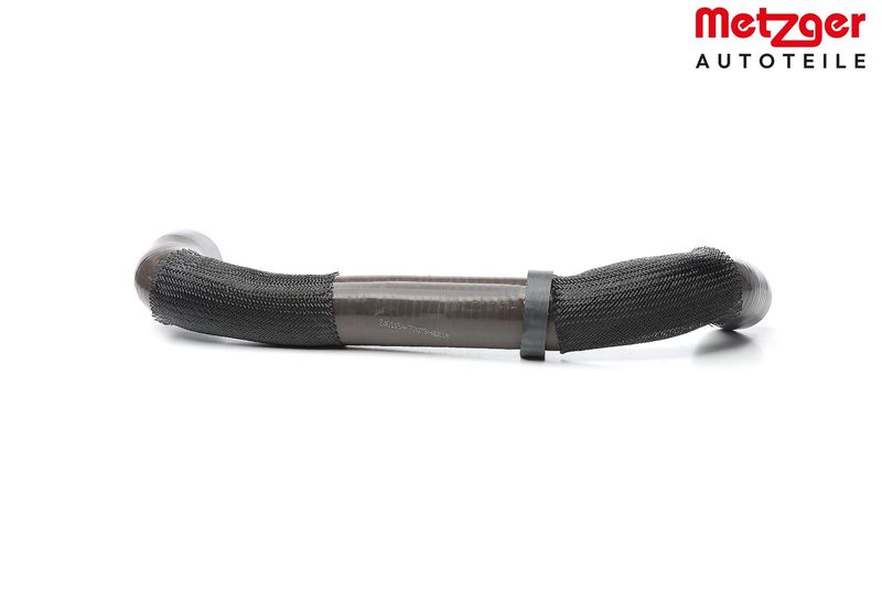 METZGER AUTOTEILE 2401159 Charge Air Hose