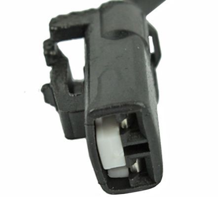 METZGER AUTOTEILE 0900231 Sensor, wheel speed