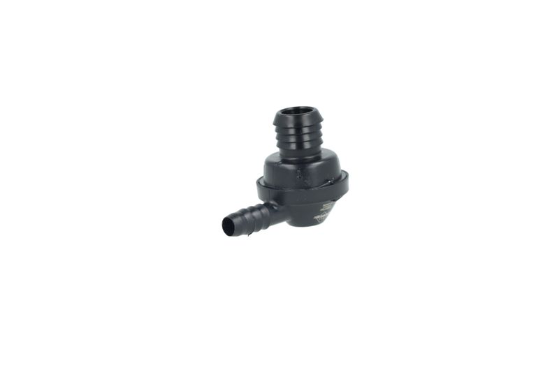 NRF 20200001 Valve, crankcase ventilation