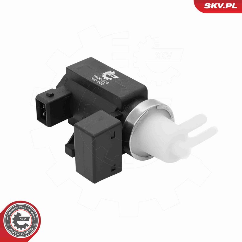 ESEN SKV 14SKV820 Pressure converter, turbocharger