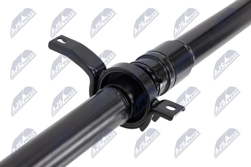 NTY NWN-HD-008 Propshaft, axle drive