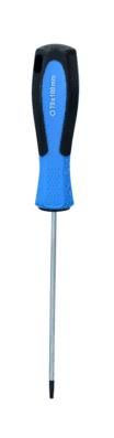KS TOOLS BT031041 Screwdriver