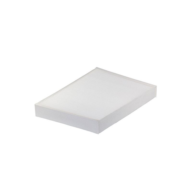 Filter, salongiõhk, FILTRON...