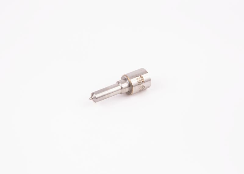 Injector 0 433 171 711 BOSCH