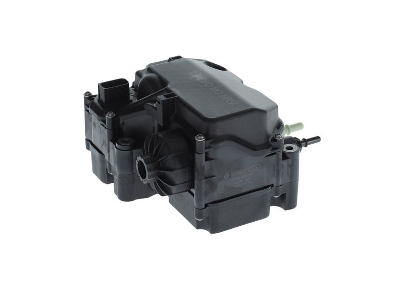 BOSCH 044404227R Delivery Module, urea injection