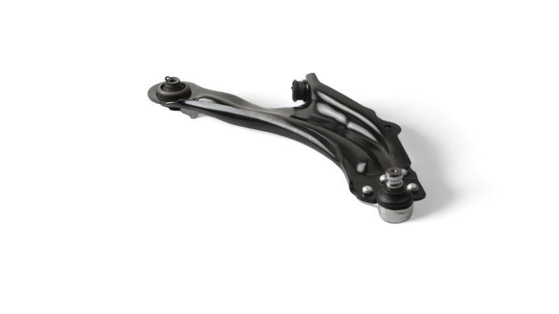 Õõtshoob, käändmik, SKF VKDS 326048 B