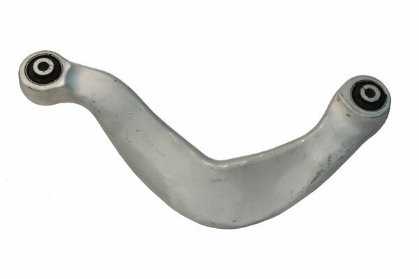 ÜRO Parts 8K0505324F - Control/Trailing Arm, wheel suspension
