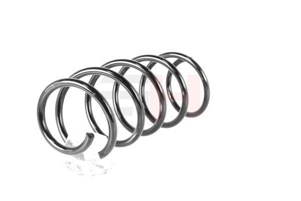 vedru, GH GH-2023602