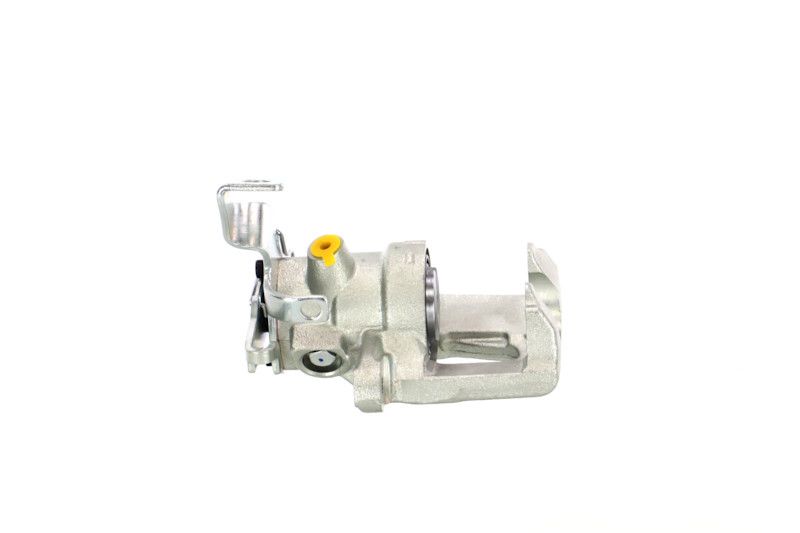 REMANTE 012-001-000195R Brake Caliper
