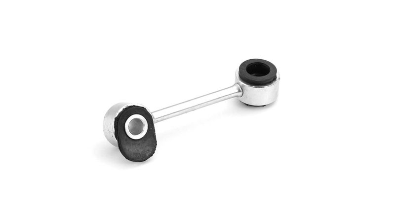 SKF VKDS 348015 Link/Coupling Rod, stabiliser bar