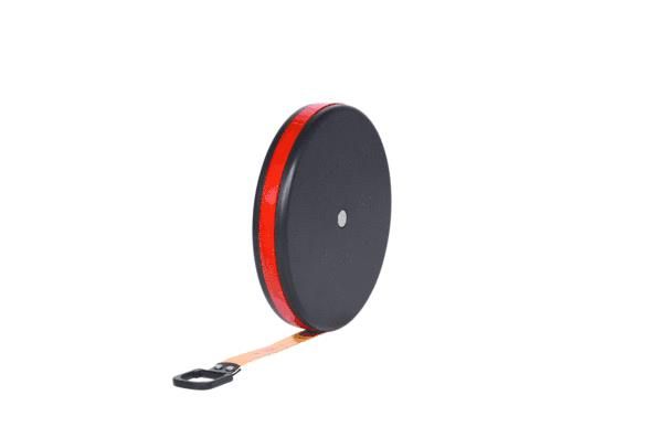 KS TOOLS 300.0042 Tape Measure