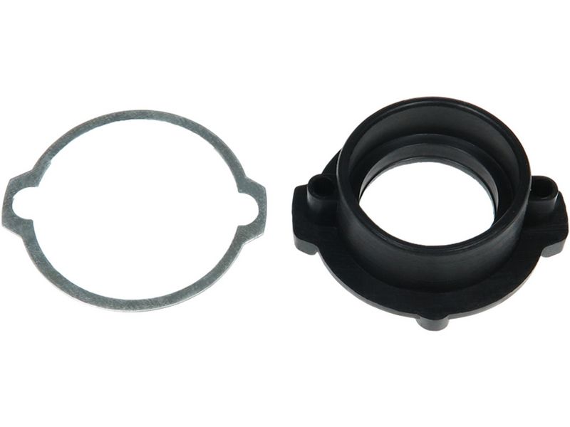 Magnetlülitus, starter, AS-PL SS3080