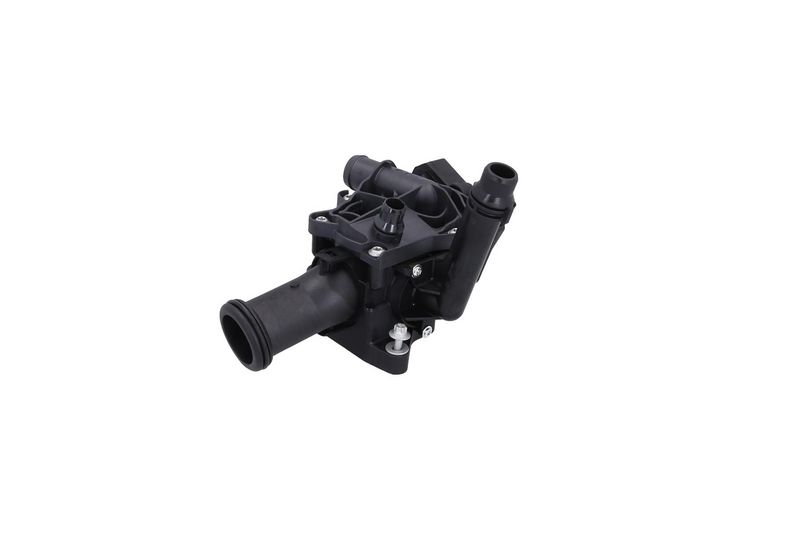 KAMOKA 7710319 Thermostat, coolant