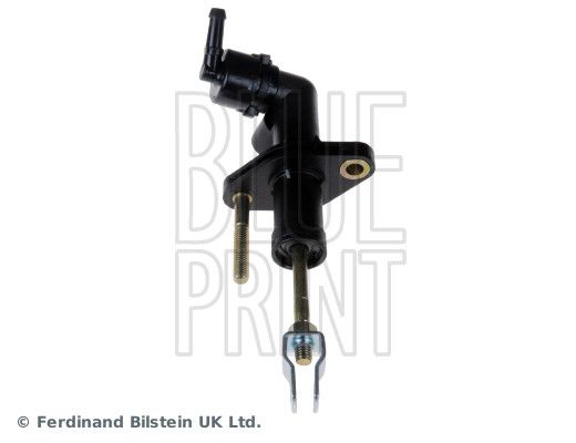 BLUE PRINT ADG03462 Master Cylinder, clutch