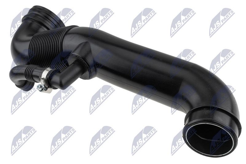 NTY GPP-VW-214 Charge Air Hose