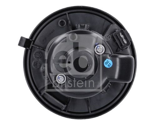 FEBI BILSTEIN 197948 Interior Blower