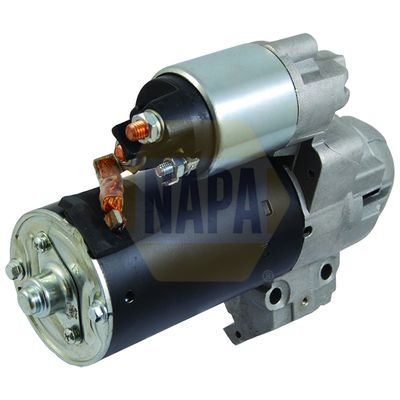 NAPA Starter NSM1131