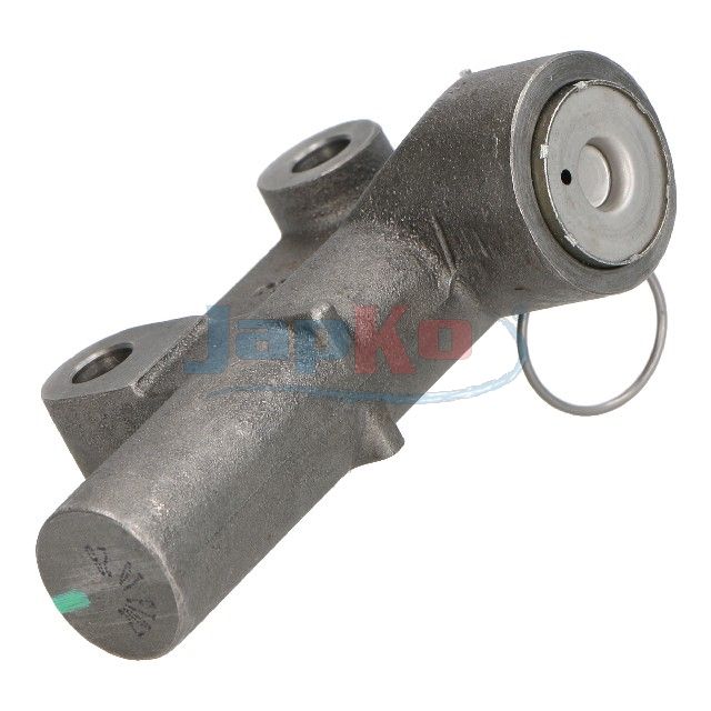 Võnkepehmendus, hammasrihm, JAPKO 45H33