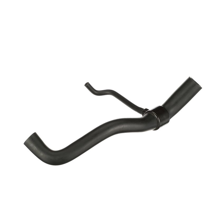 Voolik, Karterituulutus, GATES EMH467