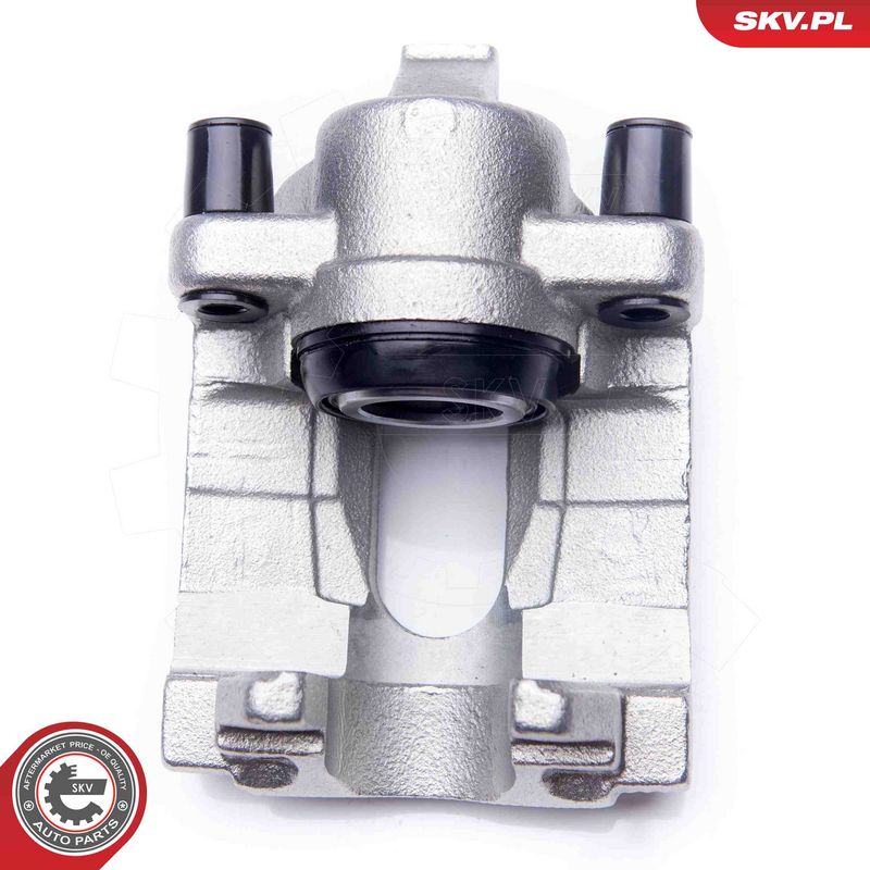 Pidurisadul, ESEN SKV 34SKV523