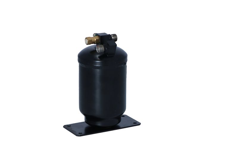 Kuivati, kliimaseade, NRF 33219