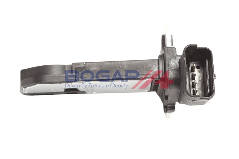 OEM код товара: 3639668
