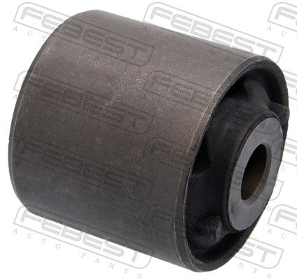 Puks, FEBEST MZAB-092