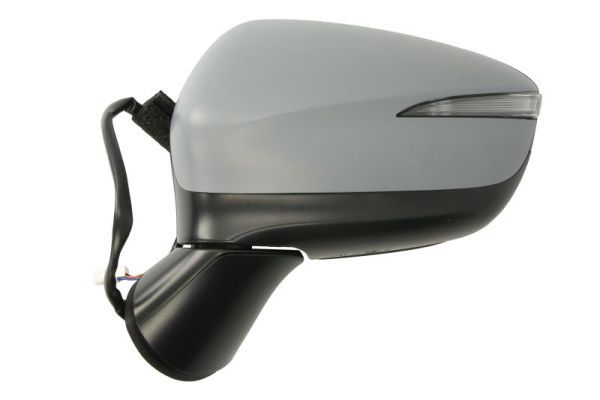 BLIC 5402-14-1905312P Exterior Mirror