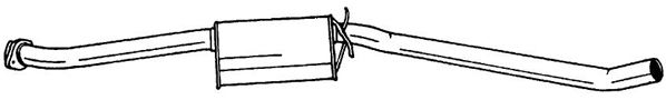 40441_1.JPG