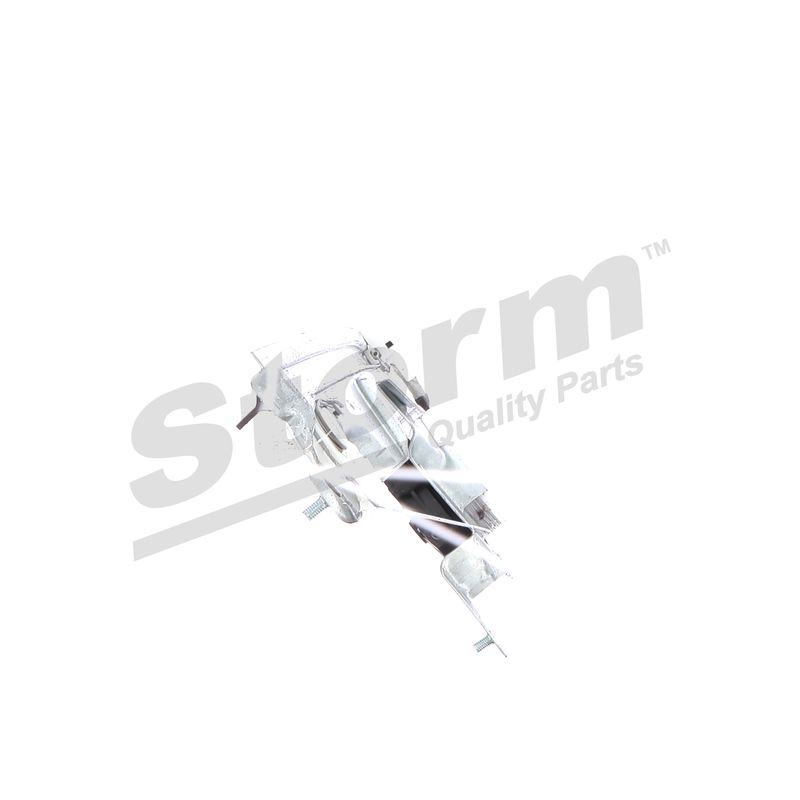 Lève-vitre STORM QUALITY PARTS 83978