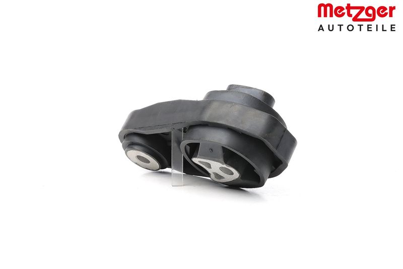 Prekės atitinka OEM kodą: 2138578