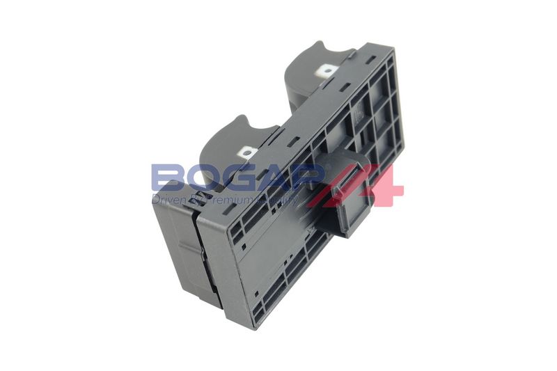 Prekės atitinka OEM kodą: 8E0959851B5PR