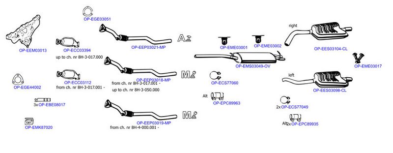 OP-EXSVG184_20260529082254.JPG